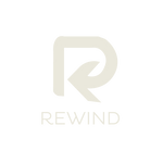 Rewind It